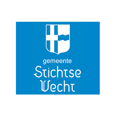 Gemeente Stichtse Vecht