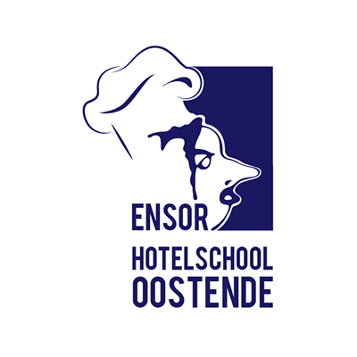 HOTELSCHOOL OOSTENDE