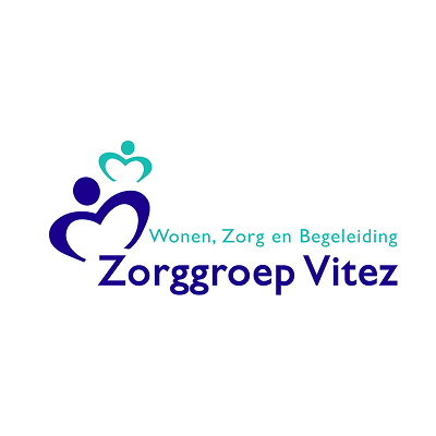 ZORGGROEP VITEZ B.V.