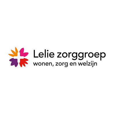 STICHTING LELIE ZORGGROEP