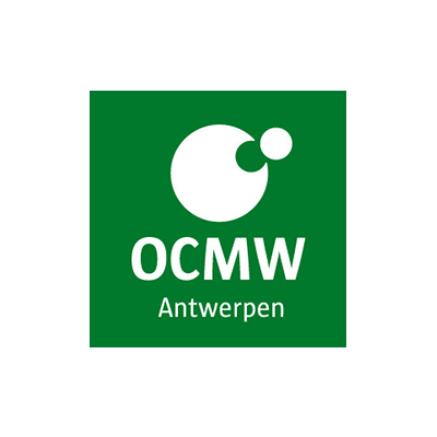 OCMW