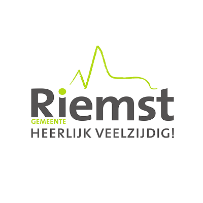 GEMEENTEBESTUUR RIEMST
