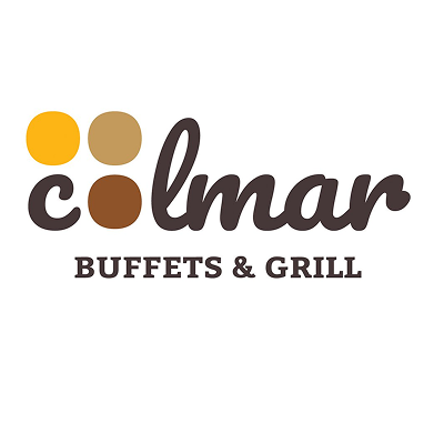 Colmar restaurants