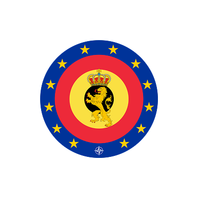 DEFENSIE   MIL.BE