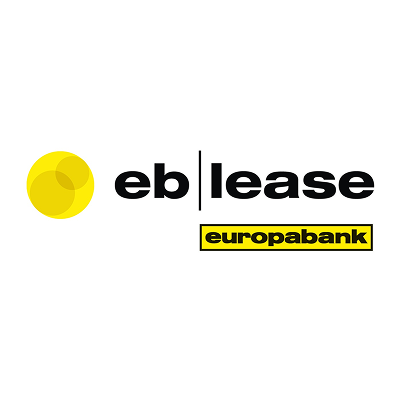 EUROPA BANK