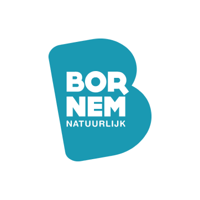 Gemeente Bornem