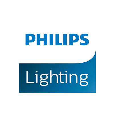 Philips Lighting Belgium / Philips
