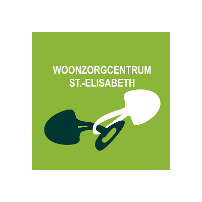 Woonzorgcentrum St. Elisabeth