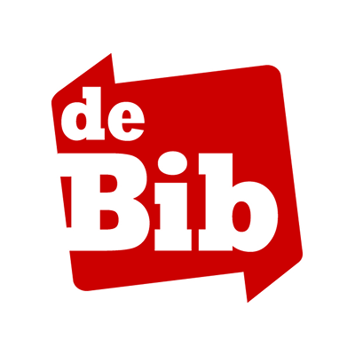 Openbare Bibliotheek Bonheiden / Gemeente Bonheiden