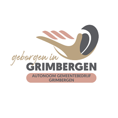Autonoom Gemeentebedrijf Grimbergen