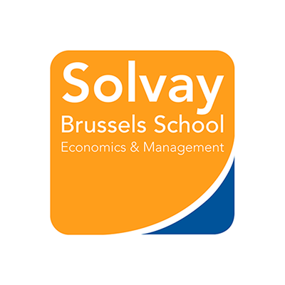 ASBL Solvay Brussels School Lifelong Learning