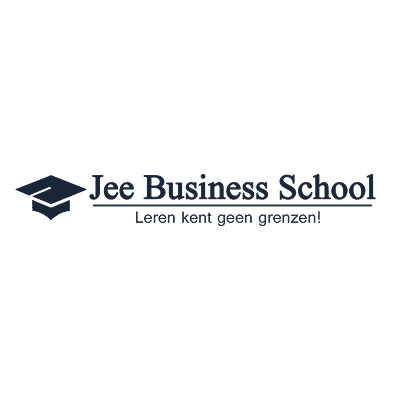 JEE Business School B.V.