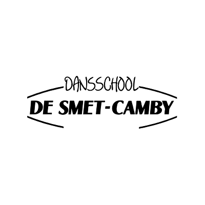 NV Dansschool De Smet – Camby