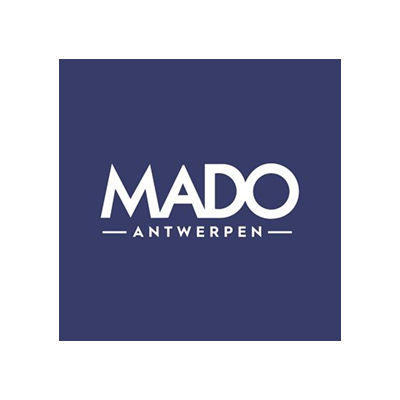 MADO   ANTWERPEN