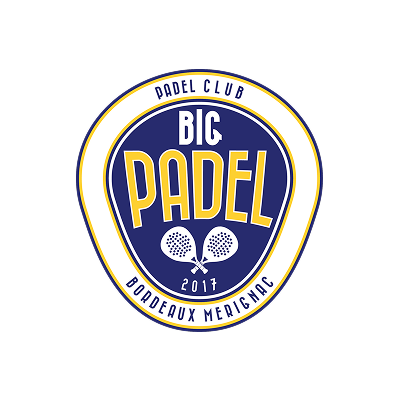 Big Padel