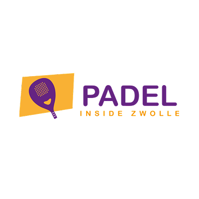 Padel Inside B.V.