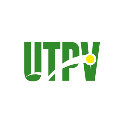 Ulvenhoutse Tennis en Padelvereniging (U.T.V.)