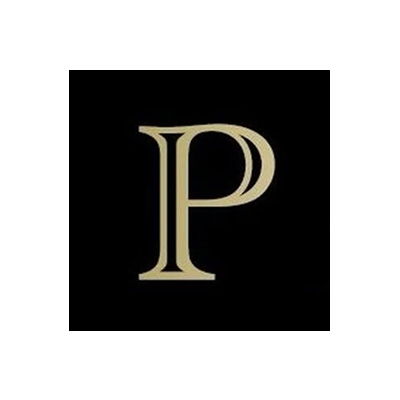 SRL World Padel Agency