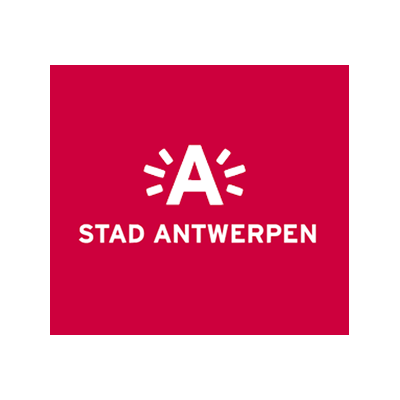 STAD ANTWERPEN