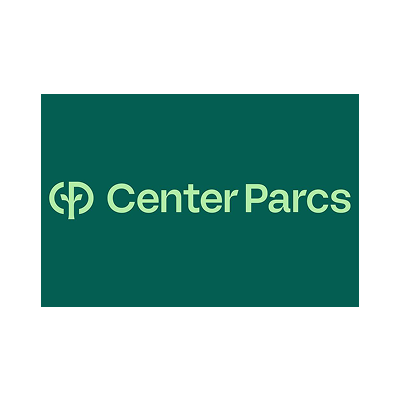 CENTER PARCS