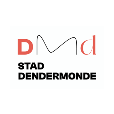 GEMEENTE STAD DENDERMONDE