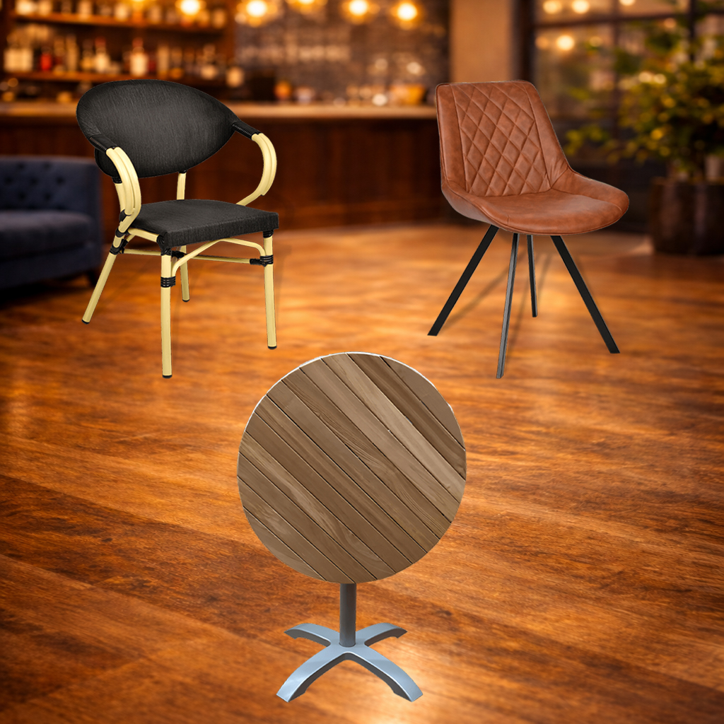 OUTLET SALE TOT -55% KORTINGEN