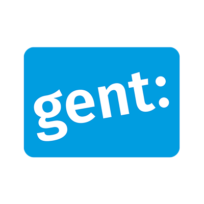 GEMEENTE Stad Gent