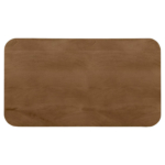 Horeca-Mangohout-Tafelblad-5cm-Dik-MANGO-COMPACT-ESPRESSO-70x120-1