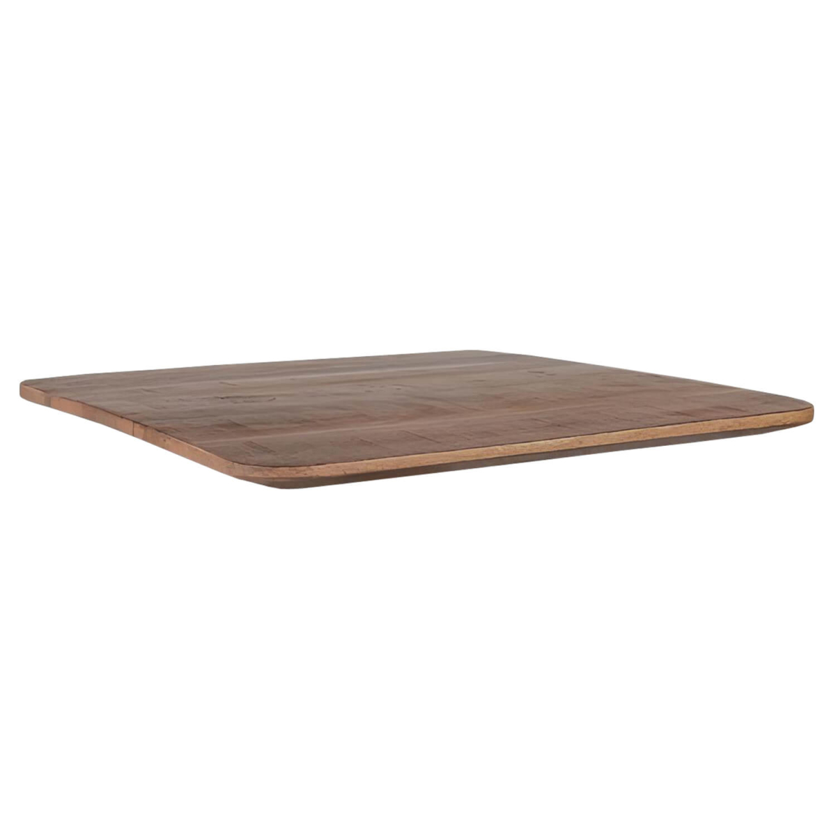 Horeca-Mangohout-Tafelblad-5cm-Dik-MANGO-COMPACT-ESPRESSO-70x70-1