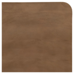 Horeca-Mangohout-Tafelblad-5cm-Dik-MANGO-COMPACT-ESPRESSO-70x70-3