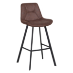 BARSTOEL-LUCIANO-BROWN-ZH80