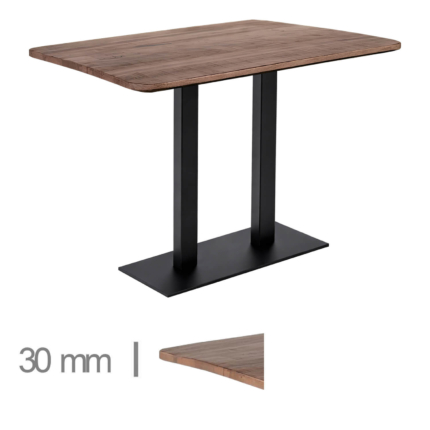 MANGO-COMPACT-ESPRESSO-70X120+B-341H