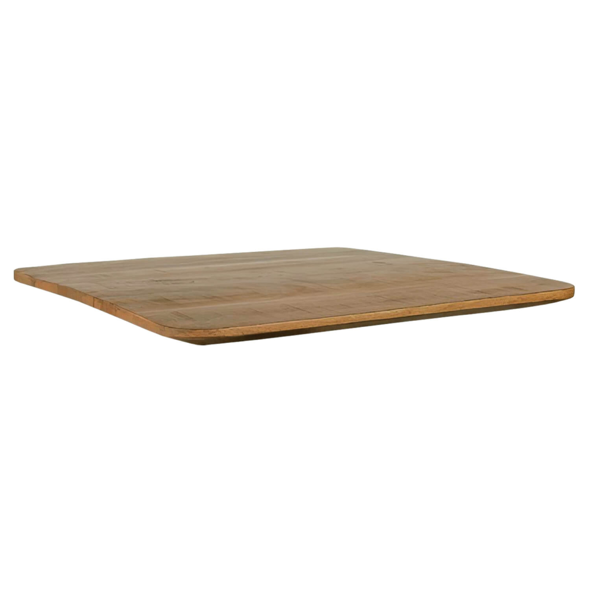 MANGO-COMPACT-NATURE-70x70x3-1