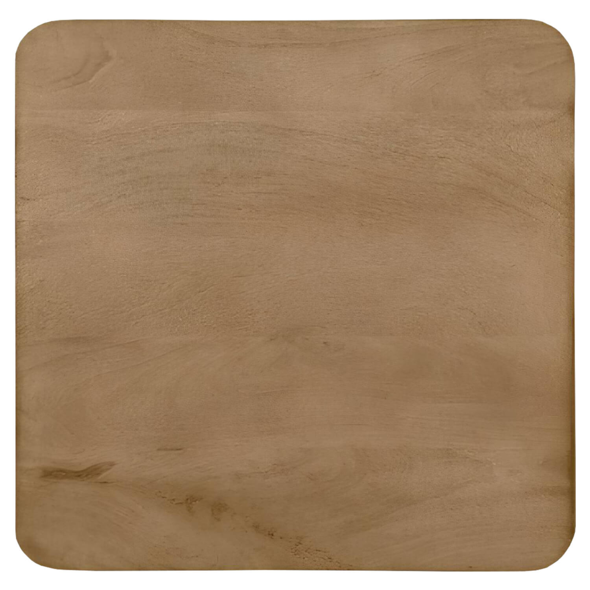 MANGO-COMPACT-NATURE-70x70x3-2
