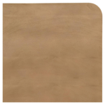 MANGO-COMPACT-NATURE-70x70x3-4