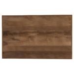 MANGO-LATTE-70x120x5-2