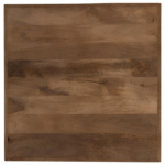 MANGO-LATTE-70x70x5-3