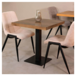 MANGO-LATTE-70x70x5-4