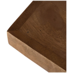 MANGO-LATTE-70x70x5-5