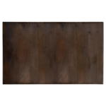 MANGO-MOCCA-70x120x5-D