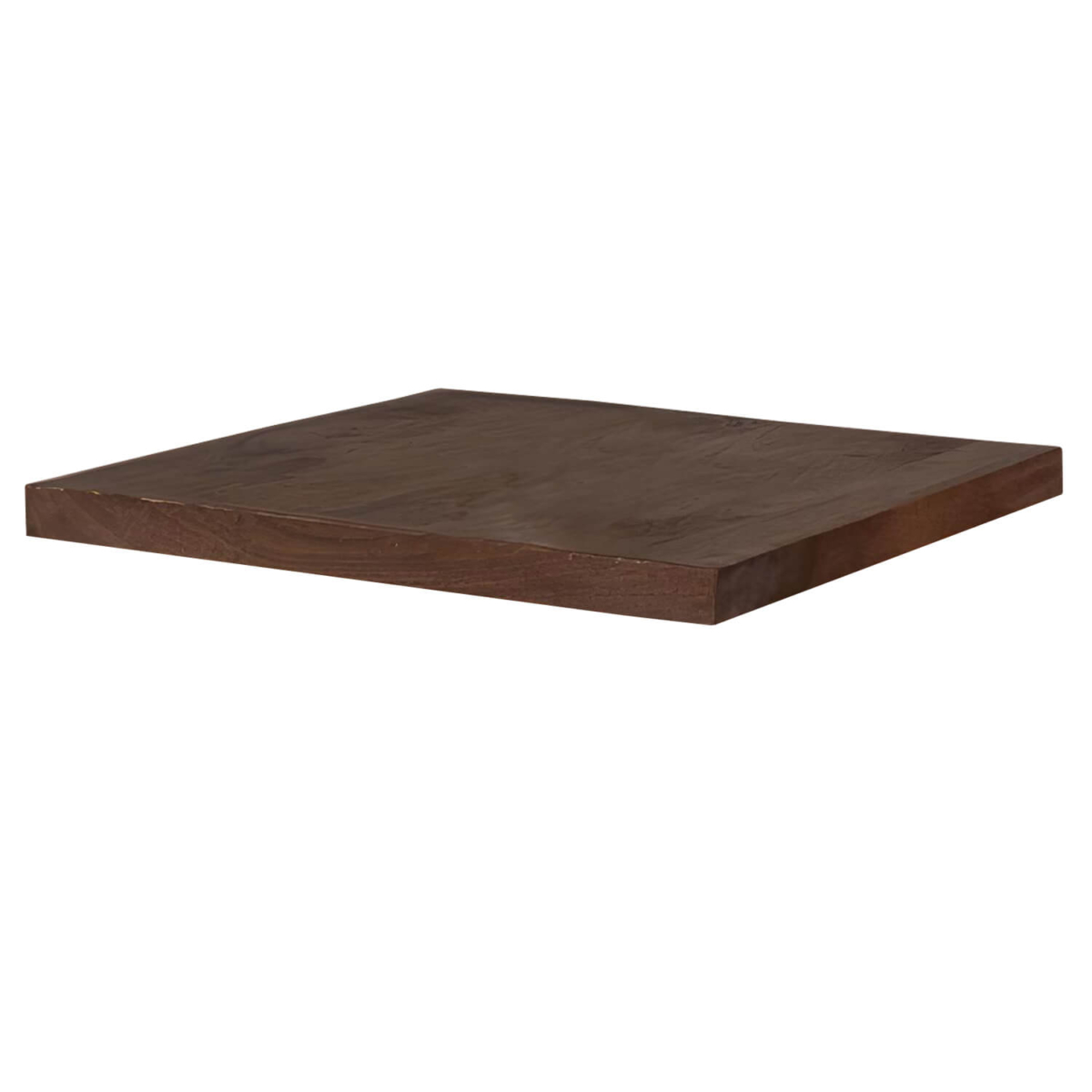 MANGO-MOCCA-70x70x5-1