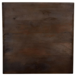 MANGO-MOCCA-70x70x5-D