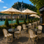 Terrasstoel-FLORENCE-Stapelbaar-latte-Kunststof-2