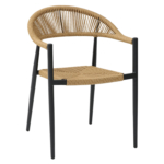 VOLGA-BEIGE-BLACK-LEGS