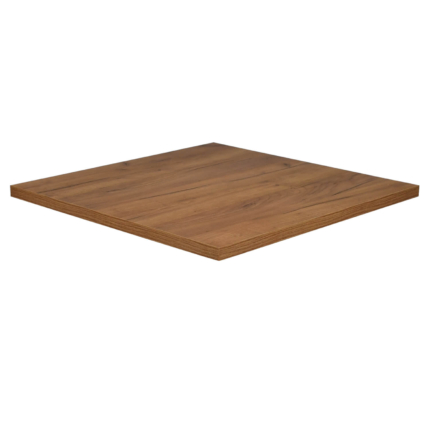 products-Horeca-Tafelblad-Madrid-K4-60x60-2.8-Cm-Dik