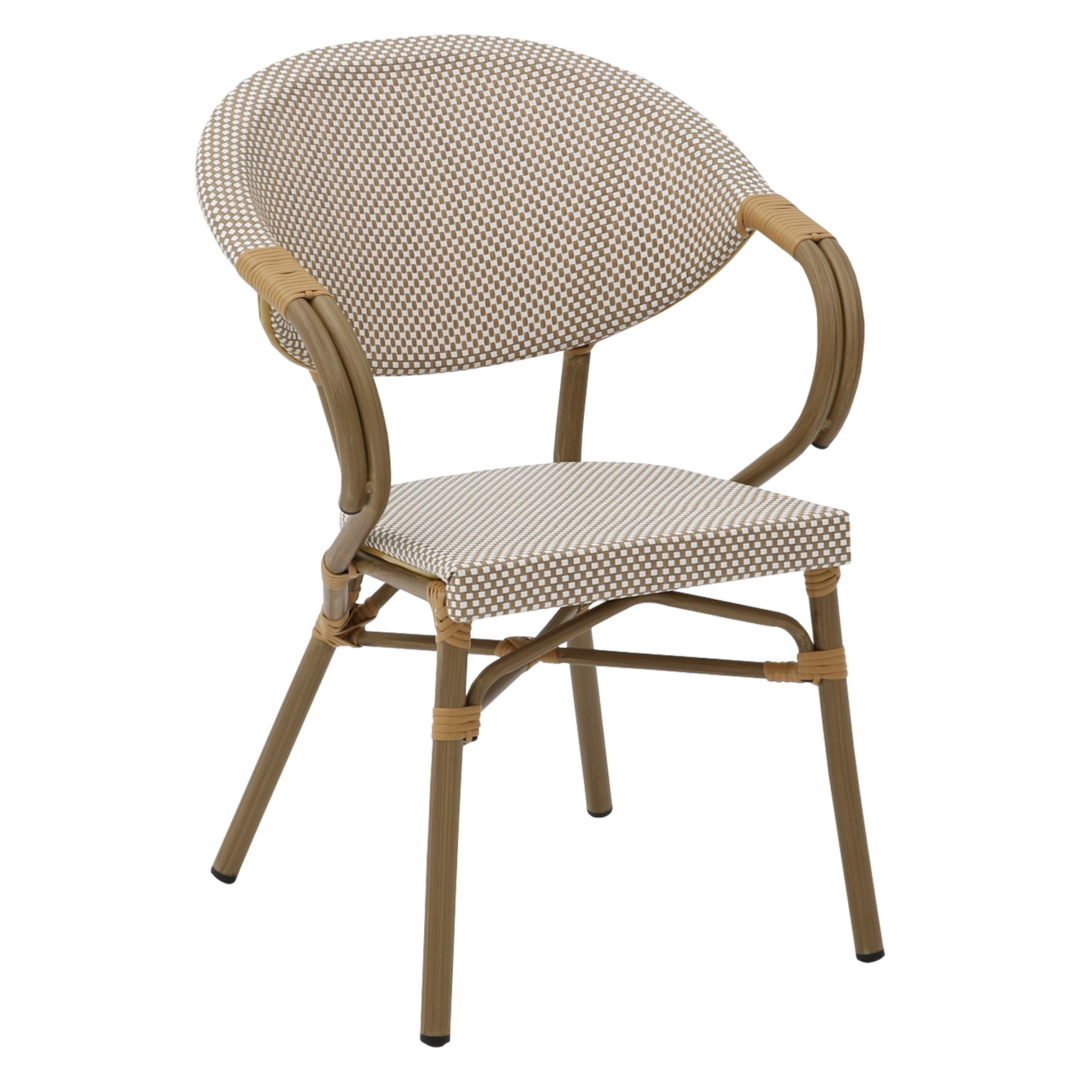 products-Horeca-Terrasstoel-Milano-Latte