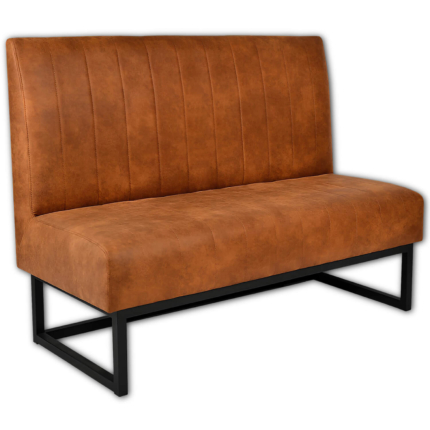 Hoofd-Categorie-Banken-Vesla-140-cm