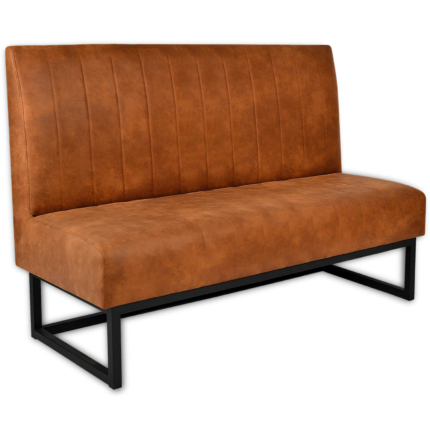 Hoofd-Categorie-Banken-Vesla-150-cm