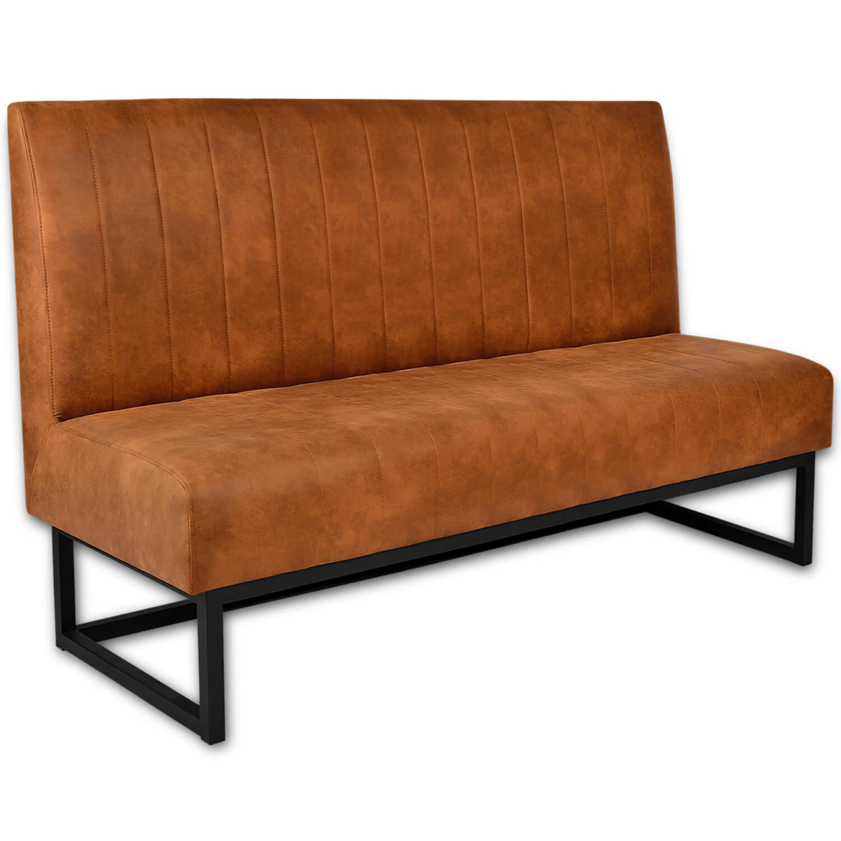 Hoofd-Categorie-Banken-Vesla-180-cm
