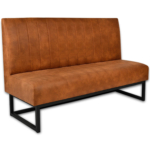 Hoofd-Categorie-Banken-Vesla-180-cm
